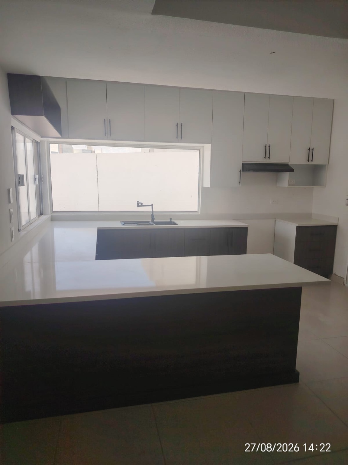 Trabajo realizado, fotografía 4